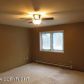 3525 E Woodruff Loop, Wasilla, AK 99654 ID:10602579