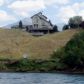 9 Yellowstone Trail, Pray, MT 59065 ID:10721853