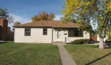 3637 9th Ave S Great Falls, MT 59405