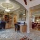 2725 N Heathermay Circle, Wasilla, AK 99654 ID:10601338