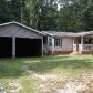 1130 Safrit Rd, Salisbury, NC 28146 ID:10707549