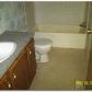 1130 Safrit Rd, Salisbury, NC 28146 ID:10707550