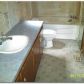 1130 Safrit Rd, Salisbury, NC 28146 ID:10707551