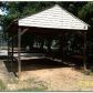 1130 Safrit Rd, Salisbury, NC 28146 ID:10707557