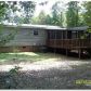 1130 Safrit Rd, Salisbury, NC 28146 ID:10707558