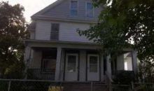 2208 2210 Farnam St Davenport, IA 52803