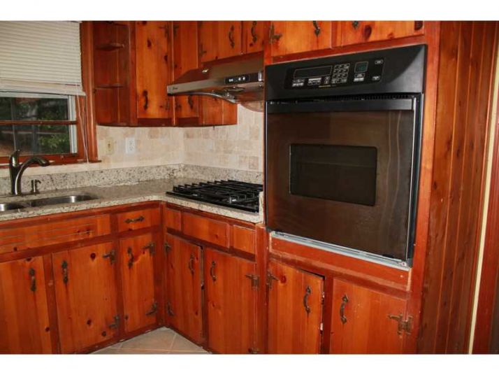 3175 Clairmont Road Ne, Atlanta, GA 30329