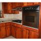 3175 Clairmont Road Ne, Atlanta, GA 30329 ID:10725151