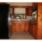 3175 Clairmont Road Ne, Atlanta, GA 30329 ID:10725152