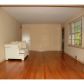 3175 Clairmont Road Ne, Atlanta, GA 30329 ID:10725153