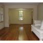 3175 Clairmont Road Ne, Atlanta, GA 30329 ID:10725154