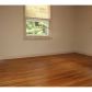 3175 Clairmont Road Ne, Atlanta, GA 30329 ID:10725155