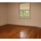 3175 Clairmont Road Ne, Atlanta, GA 30329 ID:10725156