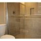 3175 Clairmont Road Ne, Atlanta, GA 30329 ID:10725157