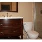 3175 Clairmont Road Ne, Atlanta, GA 30329 ID:10725158