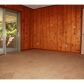 3175 Clairmont Road Ne, Atlanta, GA 30329 ID:10725160