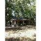 3297 Highway 411 Highway Ne, White, GA 30184 ID:10725375