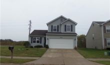 5746 De Soto St Dayton, OH 45426