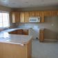 1639 Sara Ln, Ogden, UT 84404 ID:10716460