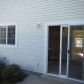 1639 Sara Ln, Ogden, UT 84404 ID:10716463