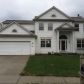 6160 Ledgestone Ct, Indianapolis, IN 46236 ID:10720551