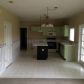 6160 Ledgestone Ct, Indianapolis, IN 46236 ID:10720555