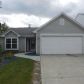 799 Scotch Pine Dr, Greenwood, IN 46143 ID:10720768