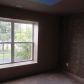 799 Scotch Pine Dr, Greenwood, IN 46143 ID:10720769