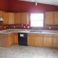 799 Scotch Pine Dr, Greenwood, IN 46143 ID:10720771