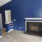 799 Scotch Pine Dr, Greenwood, IN 46143 ID:10720772