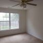 799 Scotch Pine Dr, Greenwood, IN 46143 ID:10720773