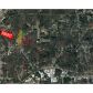 4675 Old Douglasville Road, Lithia Springs, GA 30122 ID:10726460