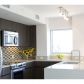 1830 MERIDIAN AV # 1103, Miami Beach, FL 33139 ID:10343608