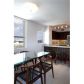 1830 MERIDIAN AV # 1103, Miami Beach, FL 33139 ID:10343610