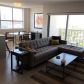 1830 MERIDIAN AV # 1103, Miami Beach, FL 33139 ID:10343611