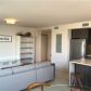 1830 MERIDIAN AV # 1103, Miami Beach, FL 33139 ID:10343612