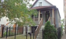 4220 S California Ave Chicago, IL 60632