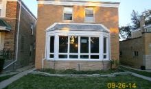 6329 N Lawndale Ave Chicago, IL 60659