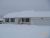 6087 CLOVER MEADOWS AVE Scotts, MI 49088