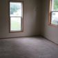 1301 Logan St, Holdrege, NE 68949 ID:10726680