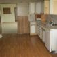 1301 Logan St, Holdrege, NE 68949 ID:10726682