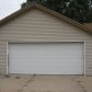 1301 Logan St, Holdrege, NE 68949 ID:10726683