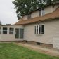 1301 Logan St, Holdrege, NE 68949 ID:10726685