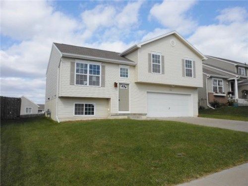 19704 X St, Omaha, NE 68135