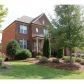 4425 Notting Hill Drive, Cumming, GA 30040 ID:10641224