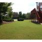 4425 Notting Hill Drive, Cumming, GA 30040 ID:10641225