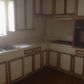 4729 Johnston Dr, Corpus Christi, TX 78415 ID:10715882