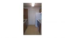 4044 87 AVE. Fort Lauderdale, FL 33351