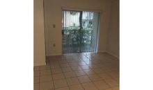 7621 NW 42 PL # 122 Fort Lauderdale, FL 33351