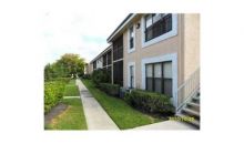 8721 39TH ST # 8721 Fort Lauderdale, FL 33351